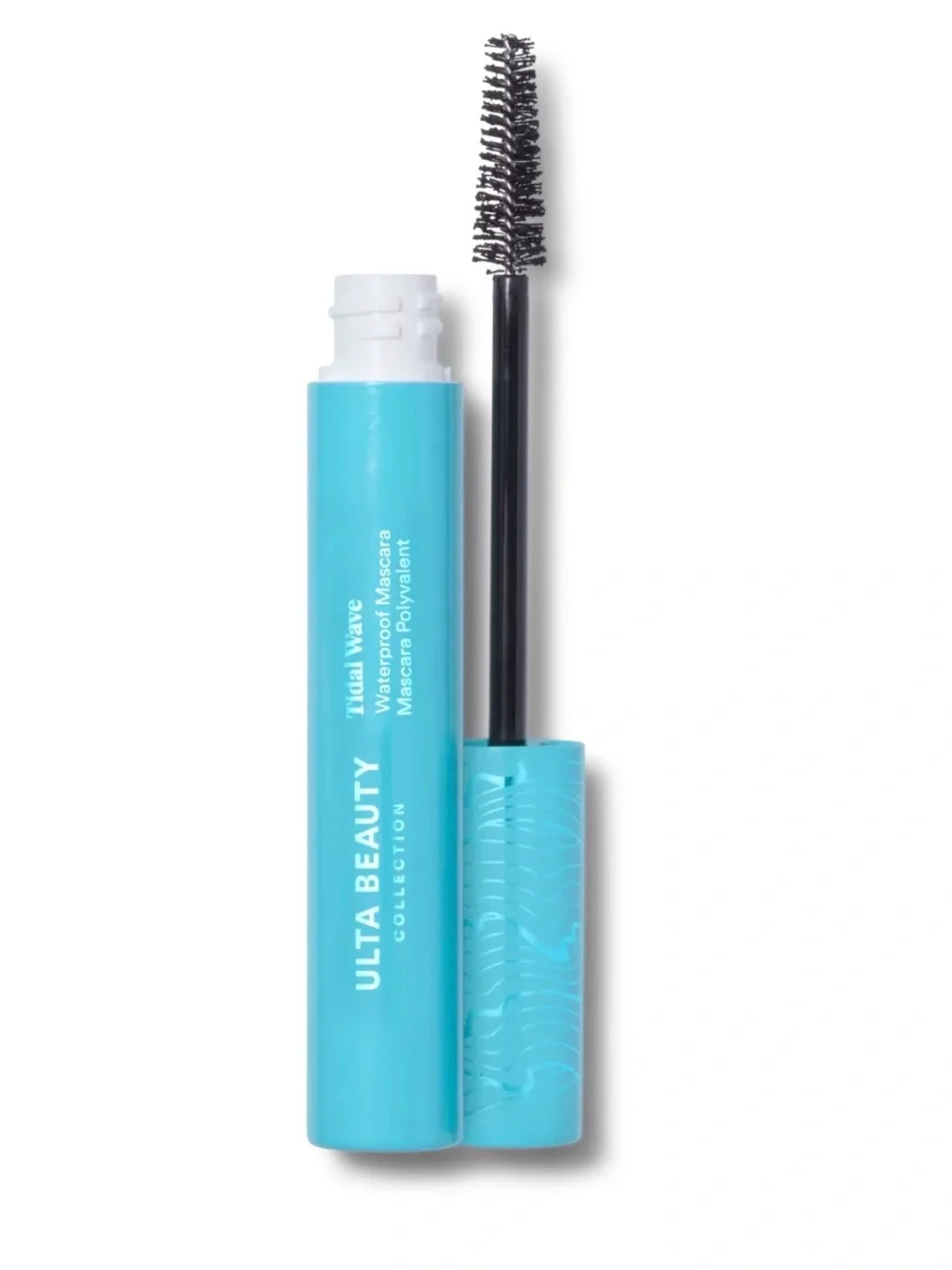 Aqua Waterproof Mascara Tube - ulta wrapped in plastic never opened